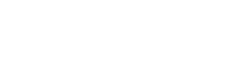 江西旺多機(jī)械設(shè)備租賃有限公司