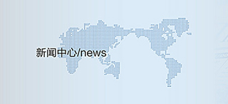 建筑吊籃上的配件有哪些需要重視的地方？